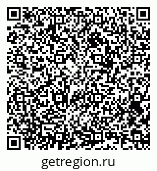79068986933