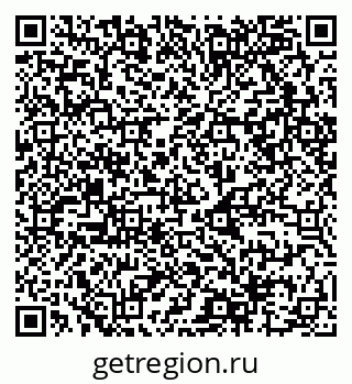 79068986937