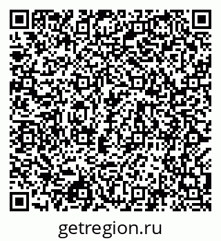 79068986939