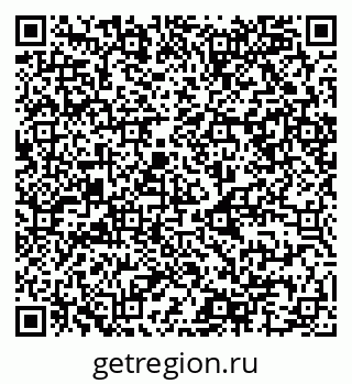 79068986941