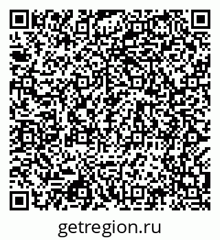 79068986942