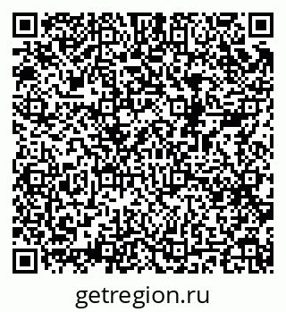 79068986946