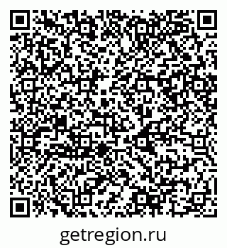 79068986947