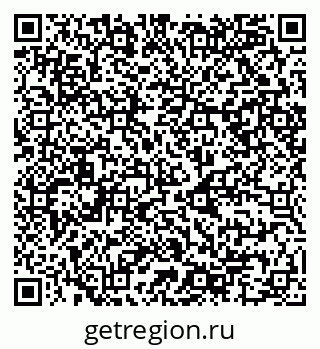 79068986951