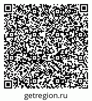 79068986956