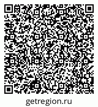 79068986957