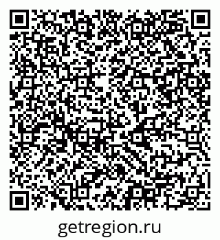 79068986958