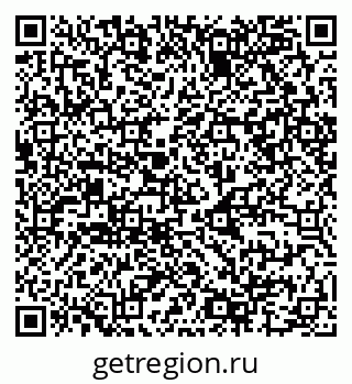 79068986960