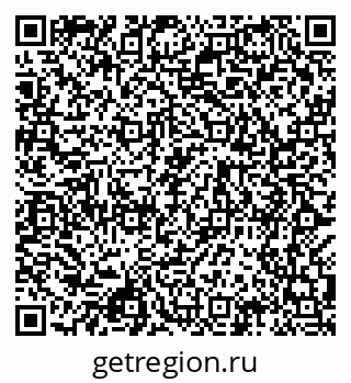 79068986961
