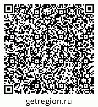 79068986963