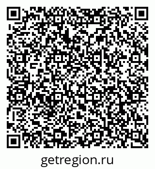 79068986964