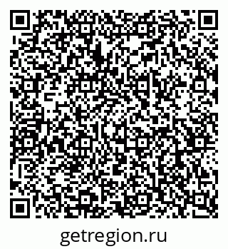 79068986967