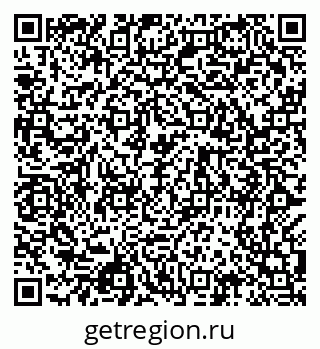 79068986968