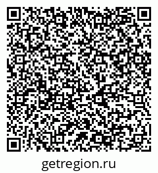 79068986969