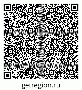 79068986971