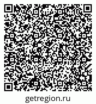 79068986974