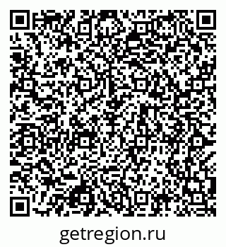 79068986979