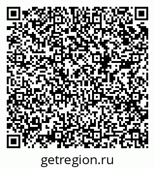 79068986981