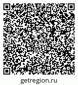 79068986982