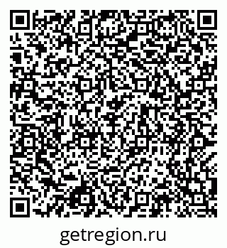 79068986984