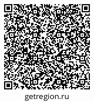 79068986986