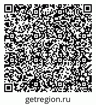 79068986987