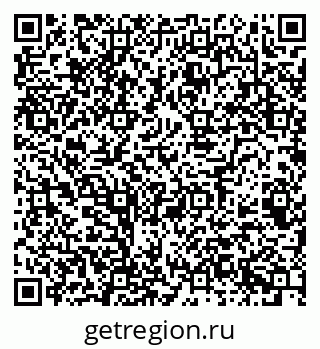 79068986989