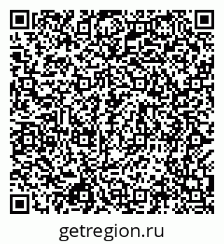 79068986990
