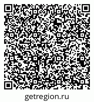 79068986994