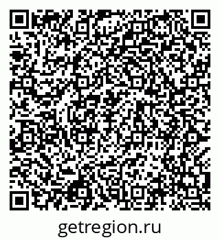 79068986997