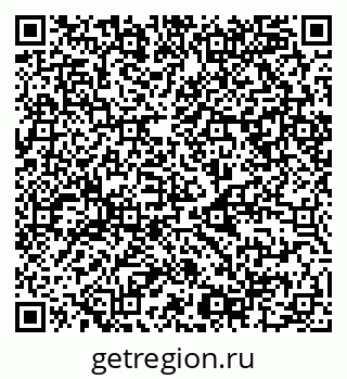 79068986998