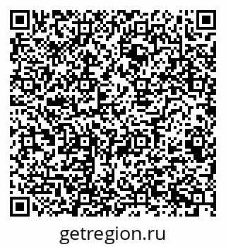 79068986999
