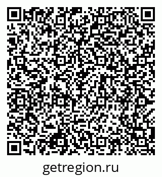 79068987000