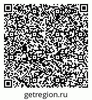 79068987001