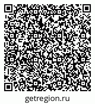 79068987002