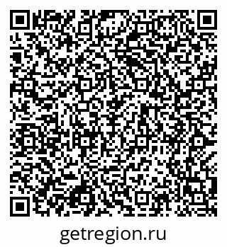 79068987003
