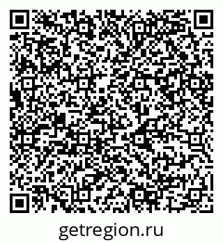 79068987004