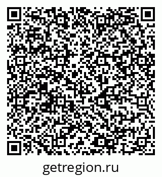 79068987006