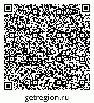 79068987007