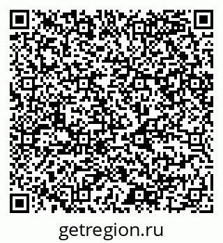 79068987008