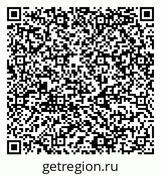 79068987009