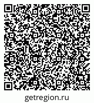 79068987011