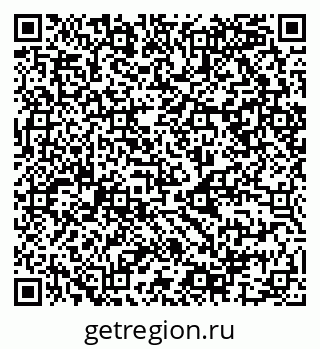 79068987012