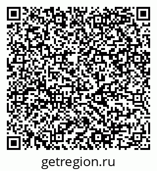 79068987015