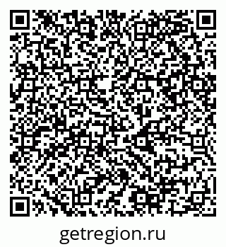 79068987019