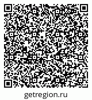 79068987020
