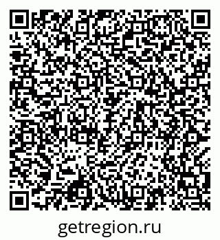 79068987021