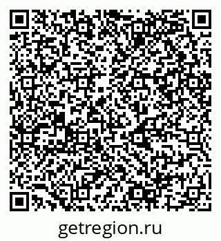79068987022