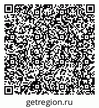 79068987023
