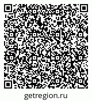 79068987024